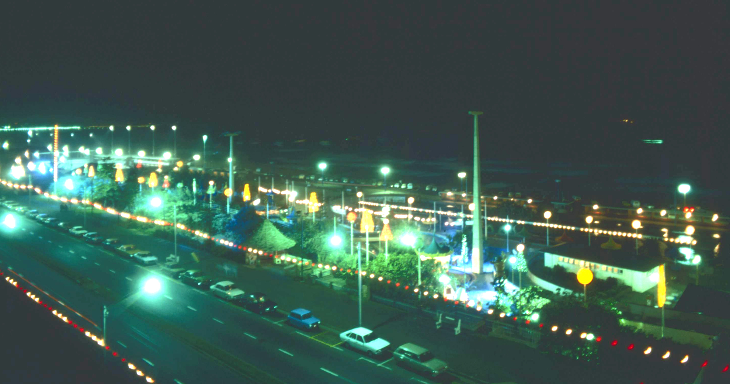 Durban
